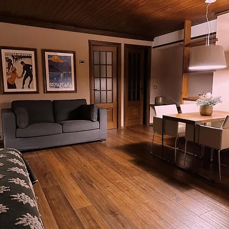 Le Samovar 브루일서비니아